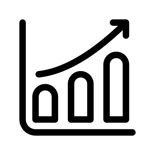 Aktuāli