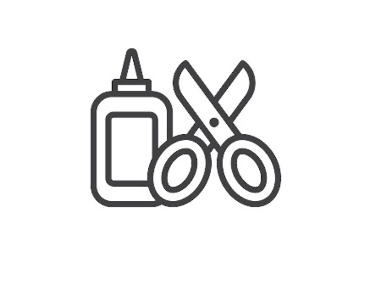 Rokdarbiem un hobijam