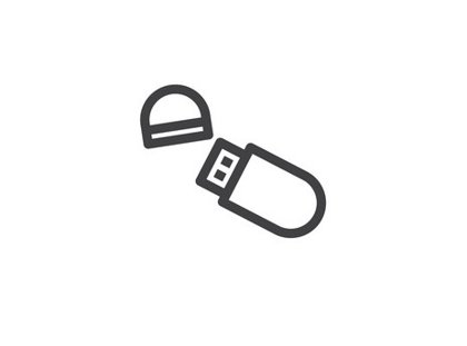 Elektrotehnika un aksesuāri