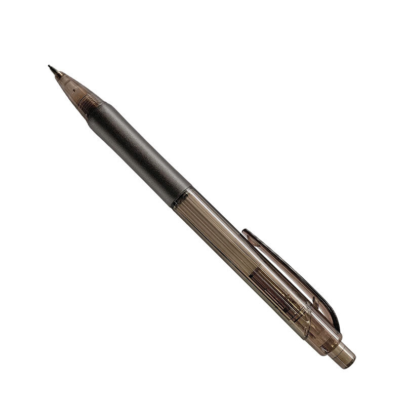 Zīmulis mehāniskais "Alfa" FOROFIS 0.5mm