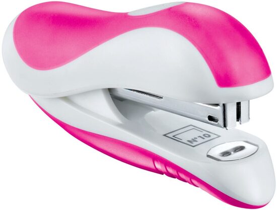 Skavotājs MAPED Ergologic Pocket N10 15lp., 16165213