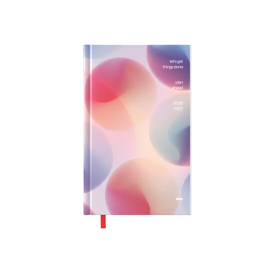 Studentiem un vidusskolēniem Student Design