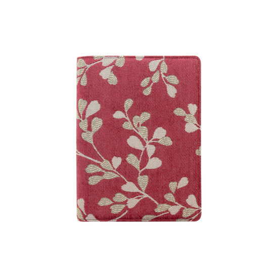 Skolotāja dienasgrāmata Retro