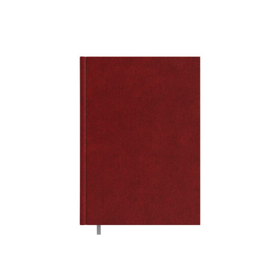 Skolotāja dienasgrāmata - iesieta