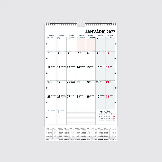 OFFICE Planner