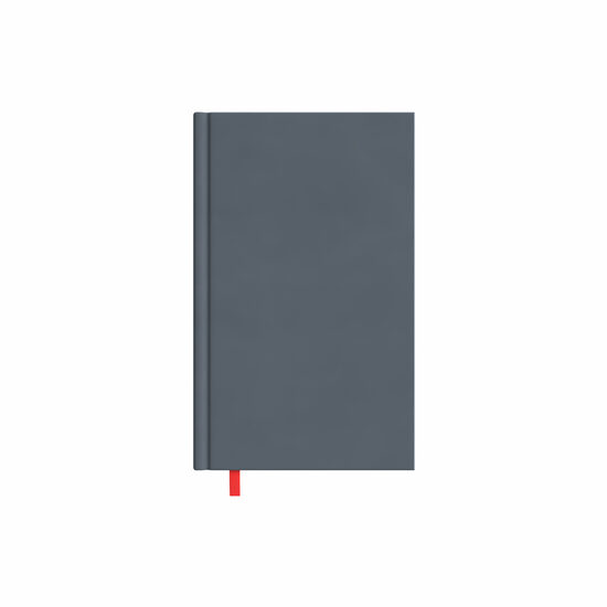 Studentiem un vidusskolēniem, Student