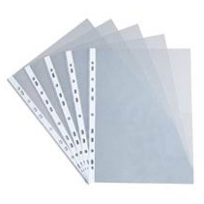 Mape kabatiņa A4, glancēta, 20gb iepakojumā