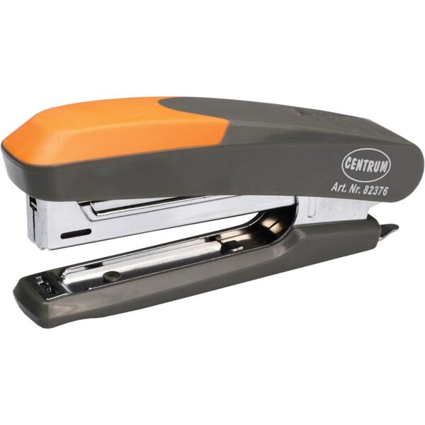 Skavotājs #10 (cauršūt 12lp.) "Ergonomic", 82376