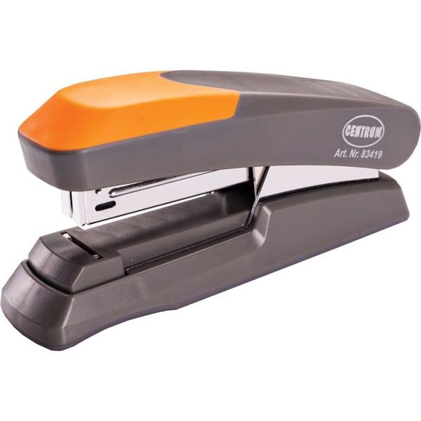 Skavotājs #24/6 (cauršūt 25lp.) "Ergonomic", 83419