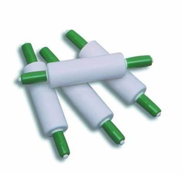 Veltnis modelēšanai JOVI