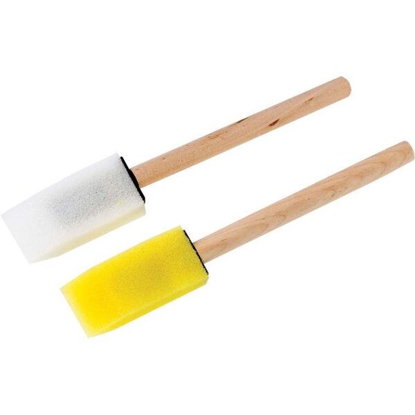 Otiņa-aplikators Nr.24 (sūklis), 87503