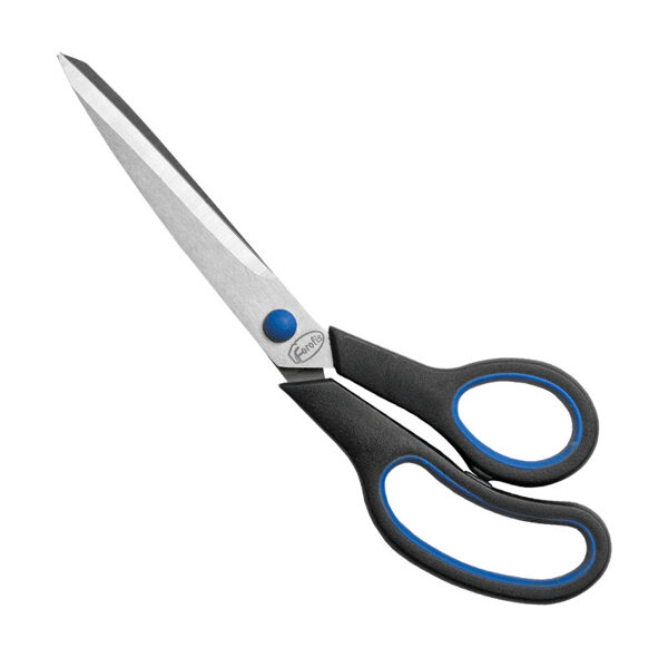 Šķēres FOROFIS 250mm HOME USE