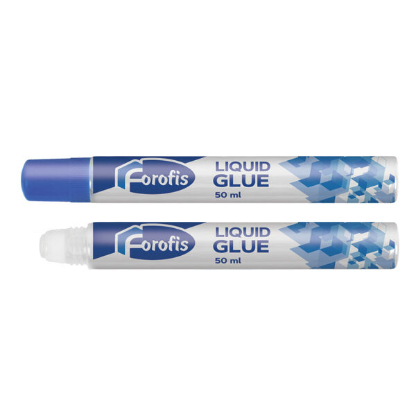 Līme šķidra FOROFIS 50ml