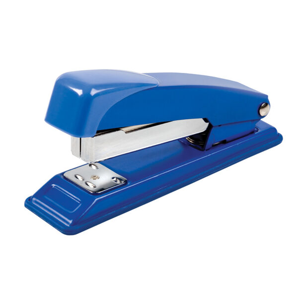 Skavotājs #24/6 10lp. FOROFIS (zila kr.)