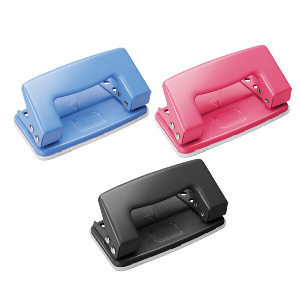 Caurumotājs FOROFIS 8lp. (assorti)