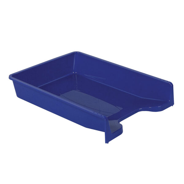 Dokumentu plaukts FOROFIS, dažādas krāsas