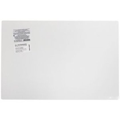 Paliktnis A4, modelēšanai, KOHI 50100