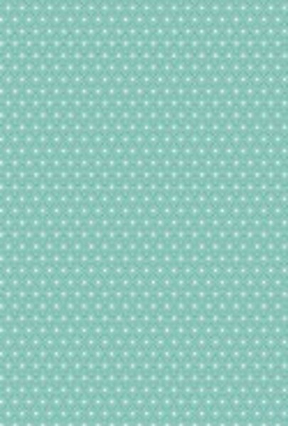 Dekoratīvs kartons A4 Starlight, 10gab., dažādas krāsas