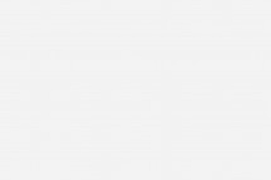 Filcs 1mm, 20x30cm, 10gab, dažādas krāsas